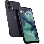 Motorola Moto G35 5G Dual Sim 128GB 4GB RAM